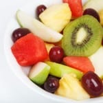 fruit-salad-11289323714od5